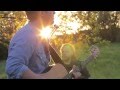 ERLAND My Love [Official Video] 