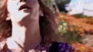 enuff z nuff - there goes my heart