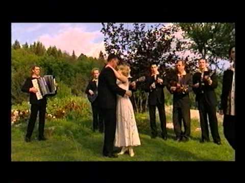 BERAČ ZLATI MUZIKANTI