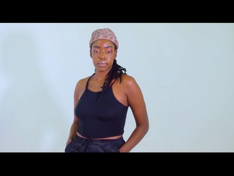 Van Choga-Sugar Daddy (Official Video)