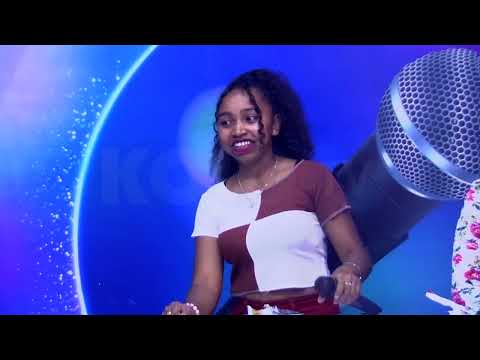 INSTAFUN YOU 17 NOVEMBER 2025 BY KOLO TV