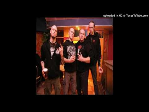 Torsofuck - Cannibal