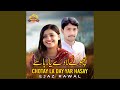 Chotay La Day Yar Hasay