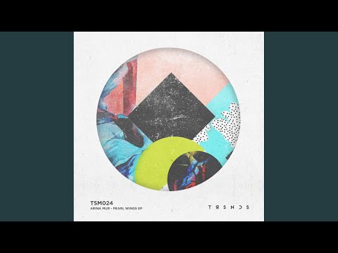 Pearl Wings (Anturage & Stereoteric Remix)