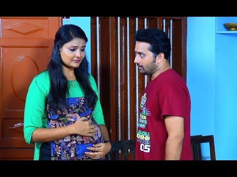 Athmasakhi | Episode 319 - 04 October 2017 | Mazhavil Manorama