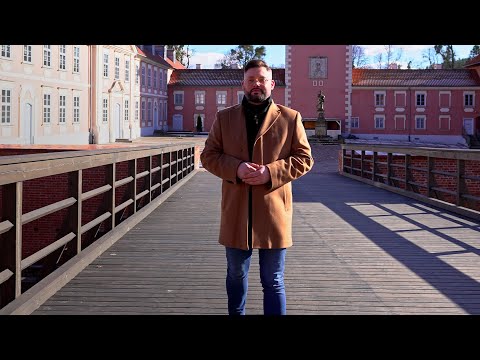 XV Wiosenne Targi Ogrodnicze "Pamiętajcie o ogrodach" | Zaproszenie