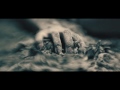 KAMELOT - My Therapy (official video)