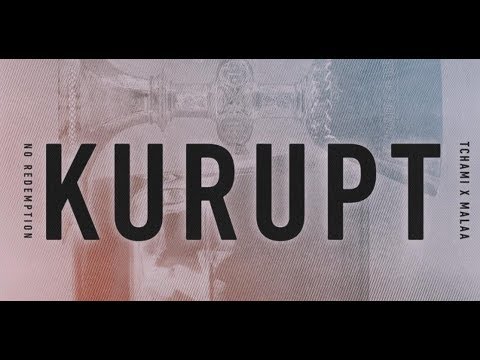 Tchami x Malaa – Kurupt (ZOI Remix)