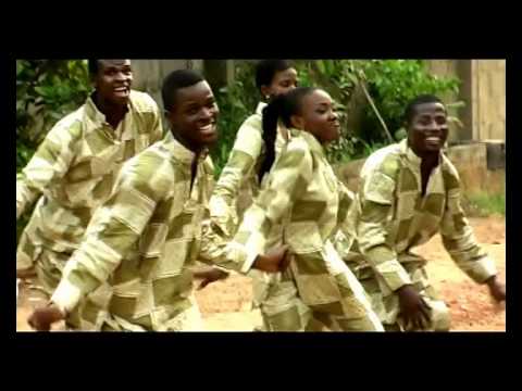 TKW   ''IMO OHISE''.mp4