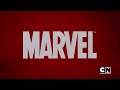 Spider Man 2002 Intro Cartoon Network Version