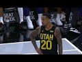 John Collins 29Pts Vs Phoenix Suns Nov 12 2024
