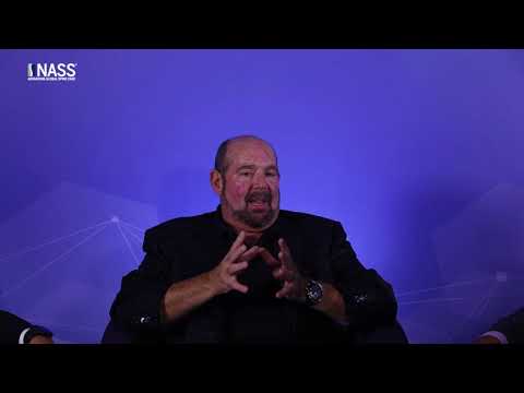 download lagu mp3 mp4 Lp Esp Disc, download lagu Lp Esp Disc gratis, unduh video klip Lp Esp Disc