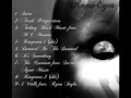 Knew Eyes It S Something Produced By Beatnuts 2010 The Key To The Kingdom