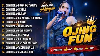 Download lagu MUTIARA DIN ANNESIA FULL ALBUM TERBARU 2026 | Lagu Malaysia Viral Sepanjang Masa mp3