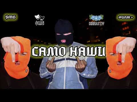 ФИЛМ ПЛЮС - САМО НАШИ ft. $MG [Official Audio]