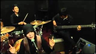 Download lagu PATARANA - KASIHAN KAN (BAND ASAL ACEH).flv mp3