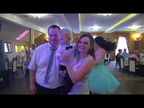 Zespół Fantazja Zabawa Weselna (Wesele na żywo)