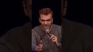 How Estonians speak English