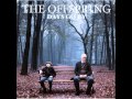 The Offspring Days Go By (Album Soundcheck ...