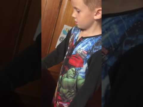 Dj Nash .. d ya like scrathin' 2016