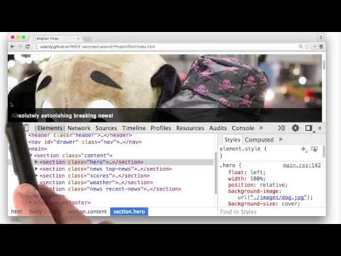 Project Solution Long