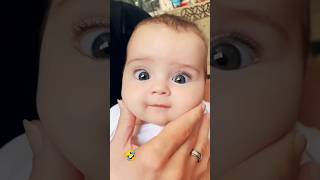 Download lagu Bayi Lucu #fypシ゚ #cutebaby #babyzeron mp3