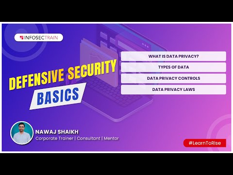 What are the Basics of Networking | Network Types | Networking Models | InfosecTrain