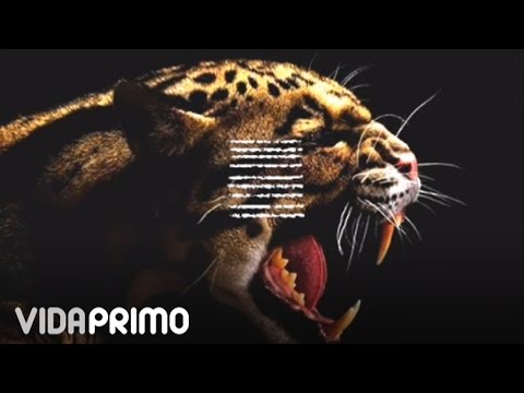 Myke Towers - Contra Quien Sea [Official Audio]