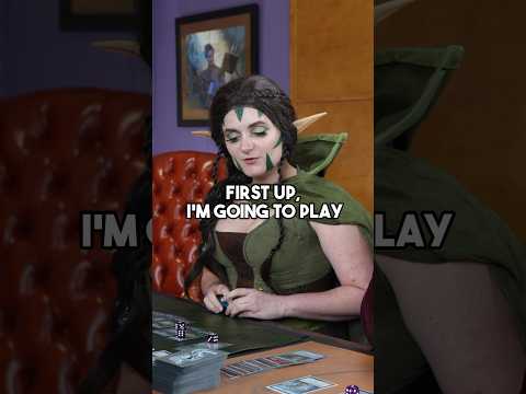 Is this Magic card too powerful in Commander?