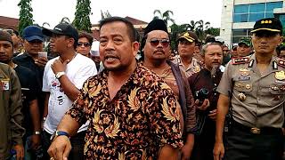 Download lagu Panglima FBR mp3 Download lagu Panglima FBR mp3