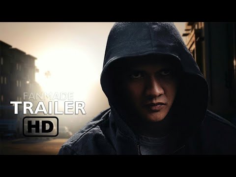 HEADSHOT 2 Trailer 2019 Fanmade HD Movie