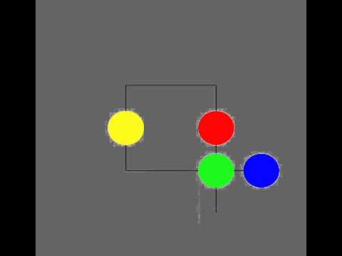 Pebble Motion Planner for Graphs (PMG)