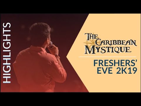 KJSCE General video thumbnail 13