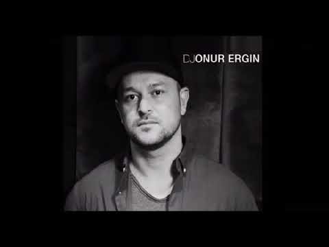 Onur Ergin ft.Tugce Kandemir - Ah Ellerim Kirilaydi (2021)