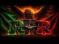 RRR Brothers Jasin Melaka Kravanah Extreme Studio Vim Design Kravanah