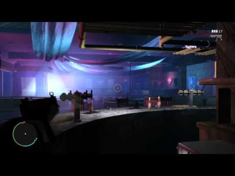 GTA IV - Playthrough Mission 31 - Undress To Kill