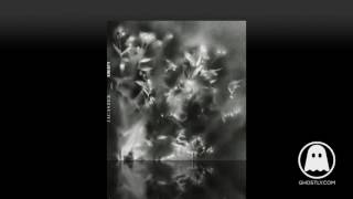 Jacaszek - To Violets