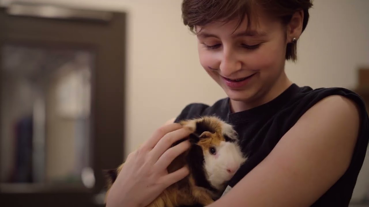 Lancaster County STEM Alliance Inaugural Excellence in Education