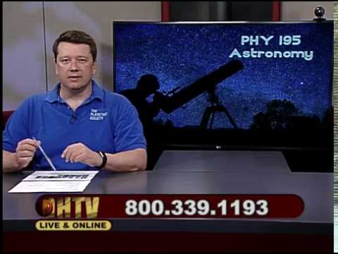 Intro Astronomy 2017. Class 14: Galaxies, the Universe, Life