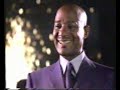 Cadbury S Highlights Ad 1999