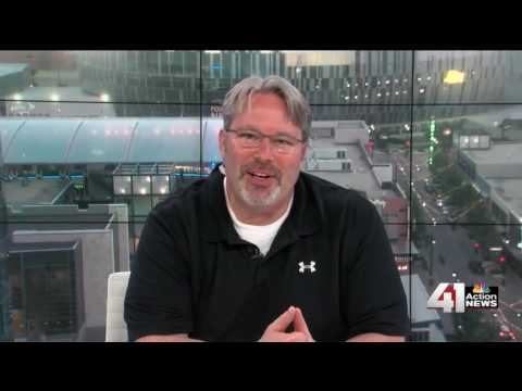 Sunday Sound Off (May 28, 2017)