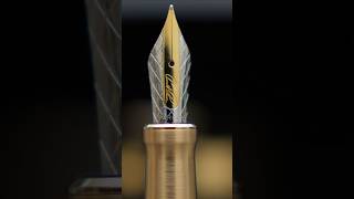 Clearance on These Single (and FINAL) Fountain Pens! #fahrneyspens #sale #visconti #parker
