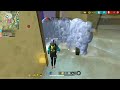 Free Fire Br Rank Push Pike King Shubham 2M Free Fire Long Video