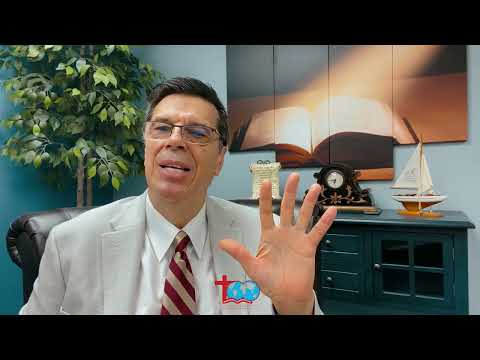 Josue Yrion - Waiting Patiently on God