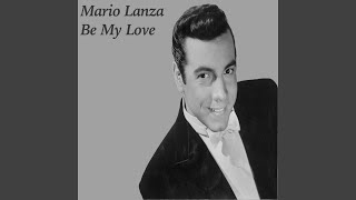 My Song My Love