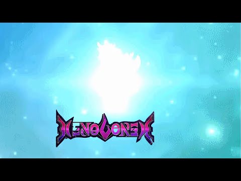 L'EVOLUZIONE PIU ATTESA DELLA SERIE Xenoverse Per Aspera Ad Astra Parte 29 ITA