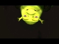 KWR Wormy In Real Life For Wormy Haters Only