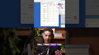 Keep a running feature tracker with AI-powered prioritization