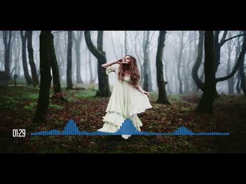 [Nightcore] You've Got Me Falling - Sebastian Forslund ft Skylar