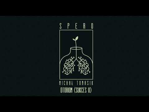 MICHAŁ TOMASIK - DTORIOM (Sukces II) [2021]